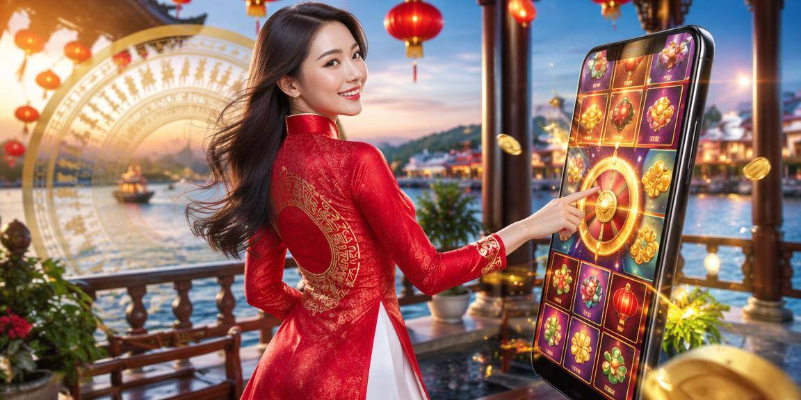 cz6049 Cách chúng tôi đặt phòng Qilin