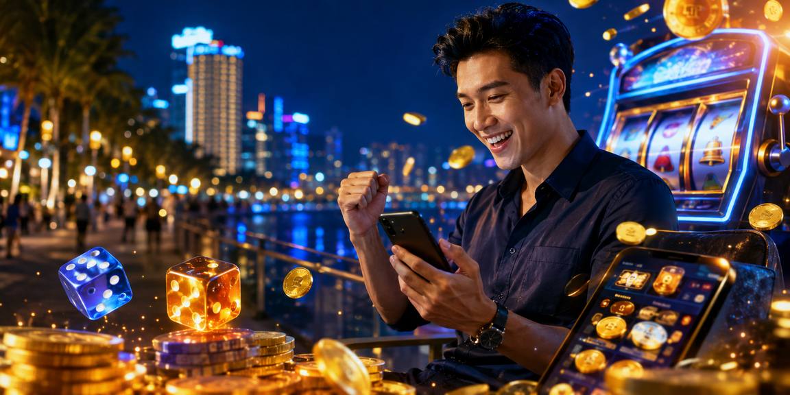 cz6049 FAQ được viết cho thao tác thật